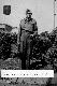 MOORE_ REGINALD WW2.jpg